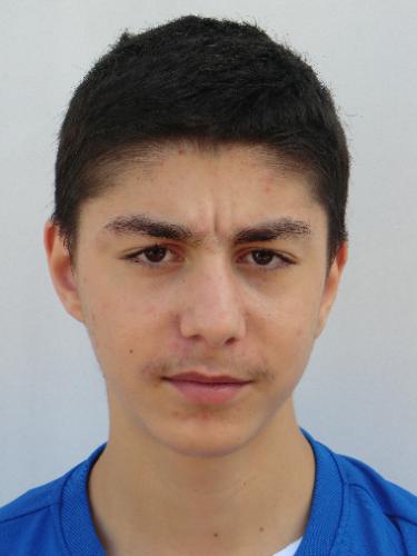 Avatar Bild für Fatih Türedi