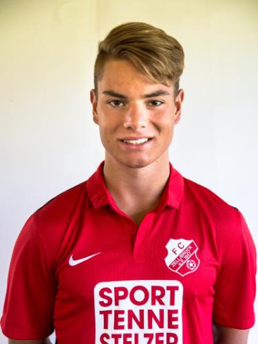 Marc Kunkel