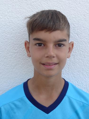 Tizian Siegwardt