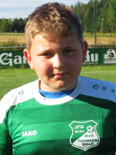 Tim Schönstein
