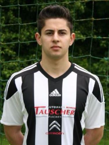 Catalin Iovan