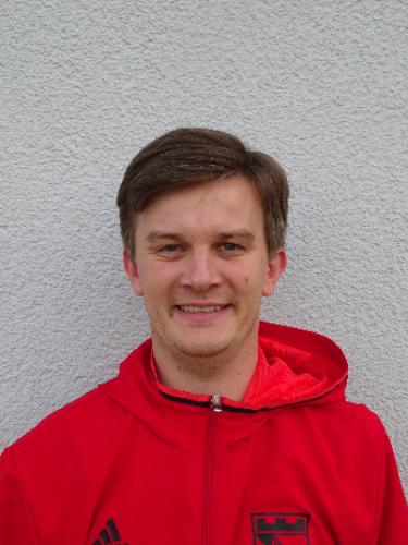 Lars Fischer