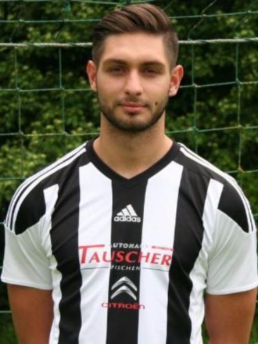 Mile Sasivarevic