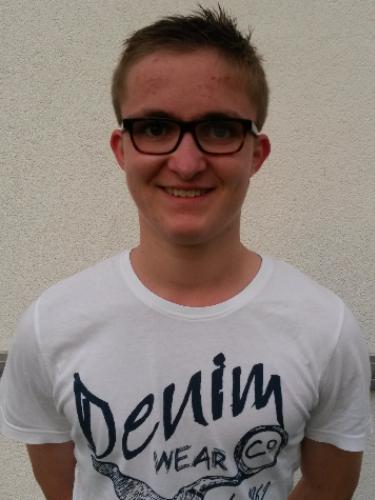 Jonas Göhl