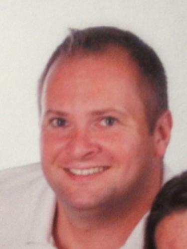 Markus Wimmer