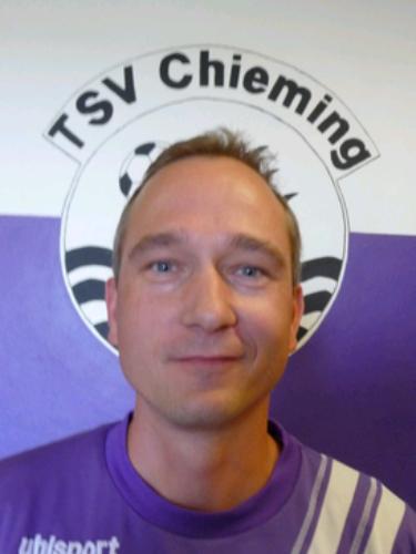 Christian Schulze