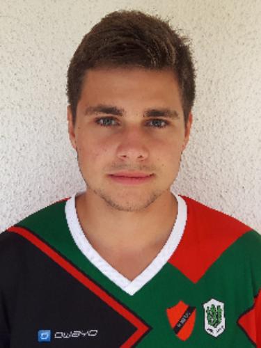 Avatar Bild für Tobias Pfaffl