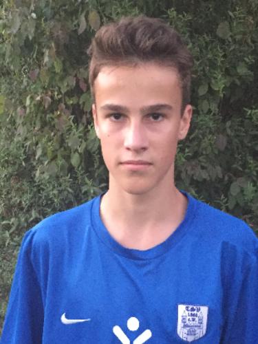 Avatar Bild