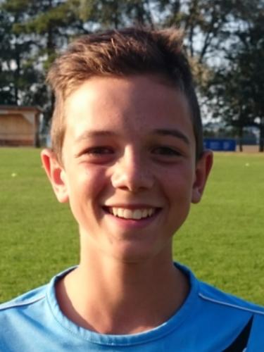 Jonas Zipperer