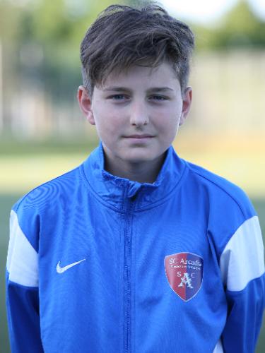 Filip Aprea