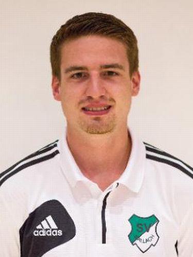 Andreas Reif
