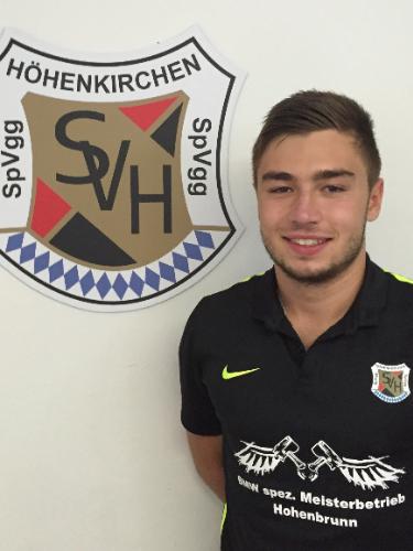 Fabian Kamp