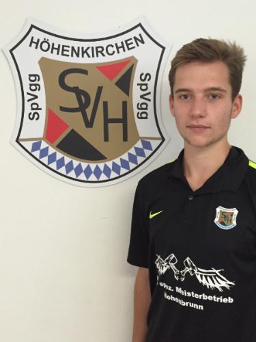 Florian Schlennert