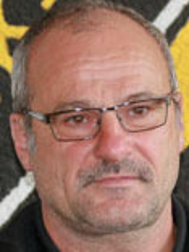 Konrad Pinzel