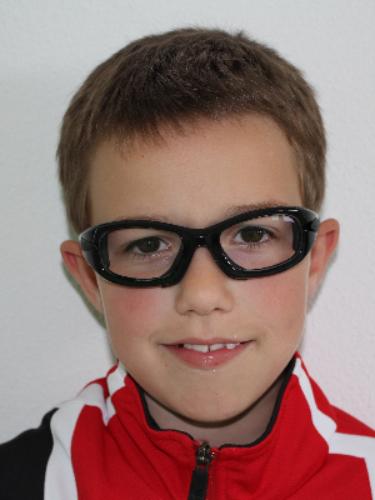 Mathias Wasner