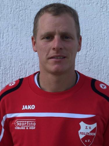 Sven Knüpfer