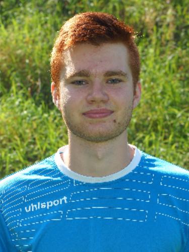 Thomas Pritzkau