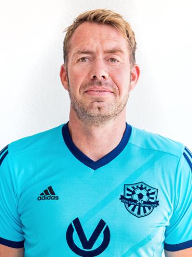 Markus Seifert
