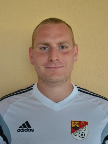 Avatar Bild für Max Mitterbauer