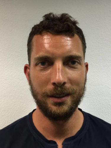 Avatar Bild für Emanuel Klermund