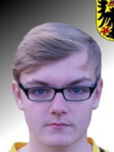 Christian Häckl