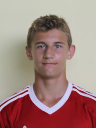 Nick Höfling