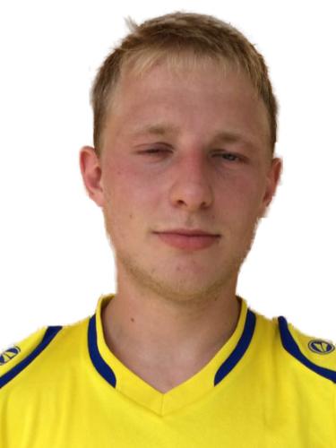 Marcel Österle