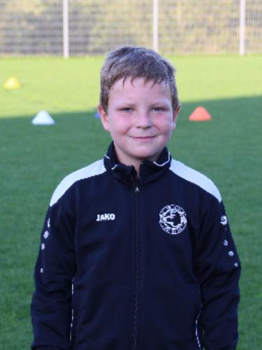 Lukas Köppe