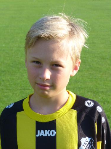 Avatar Bild für Luis Neumaier
