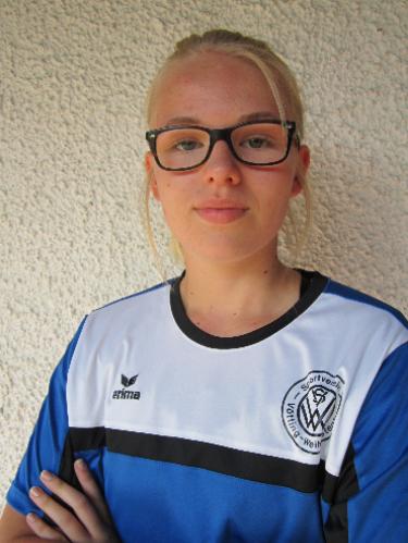 Kathrin Eder