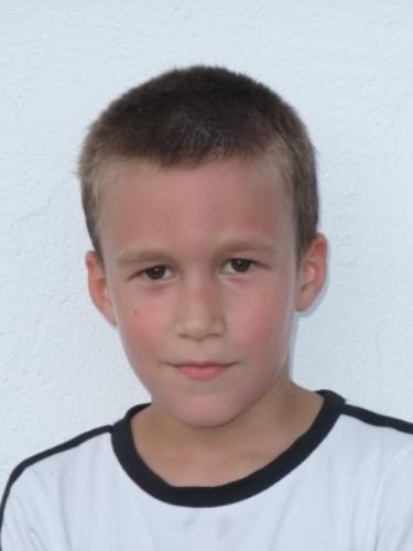 Adam Rogovits-Feher