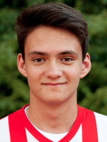 Fidan Saiti