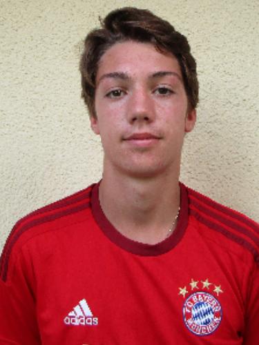 Tassilo Mylius
