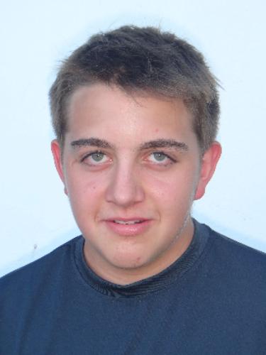 Phillipp Kulibrik
