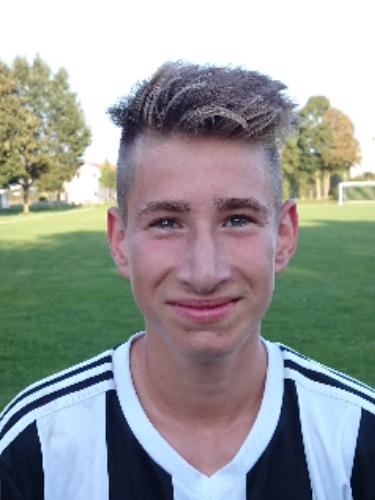 Tobias Wimmer