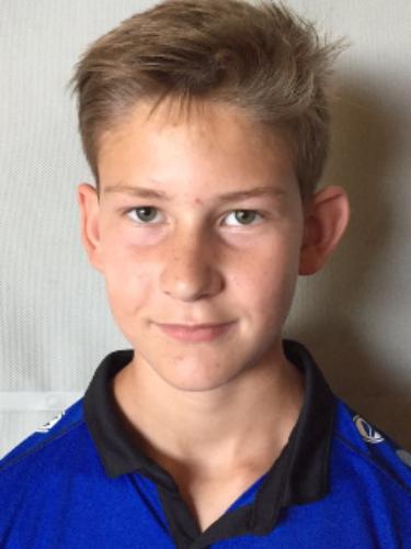 Avatar Bild für Steffen Schmidbauer