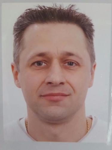 Daniel Pöhlmann