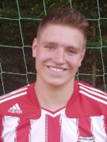 Julian Kaiser