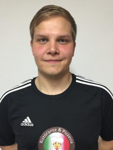 Fabian Herold