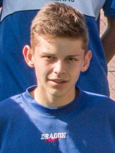 Luc Henschel