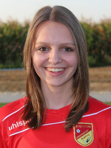 Avatar Bild für Leah Obermeier