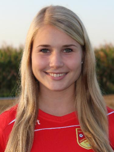 Veronika Fischer
