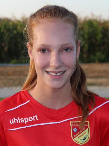 Avatar Bild für Hanna Kieninger