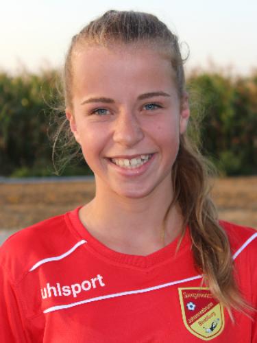 Avatar Bild für Lena Bachmayer