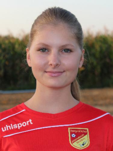 Avatar Bild für Anna Eglsoer