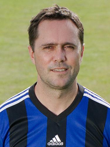 Christian Hartmann