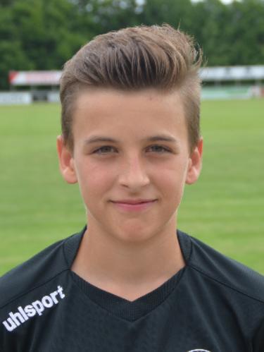 Avatar Bild für Josias Behr