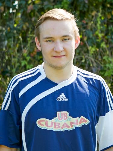 Tobias Schuster