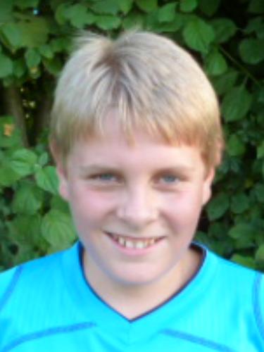 Tobias Abeltshauser