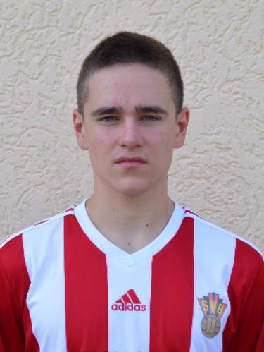 Julian Woiton